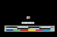 藏品(石英)的圖片